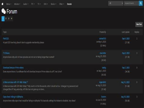 abnzb|free nzb download sites.